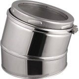 175 MM bocht 15 graden_res